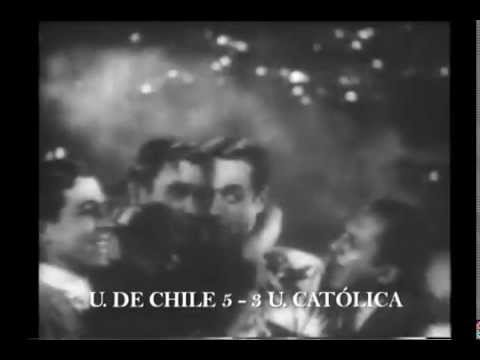 Homenaje 1962