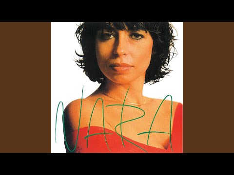 Traduzir - se - Nara Leão