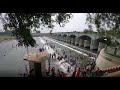 Kallanai Dam Trichy Grand Anicut