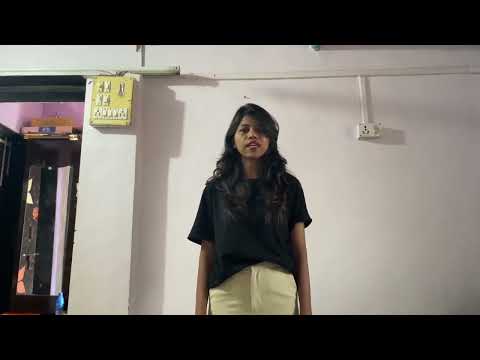 Showreel
