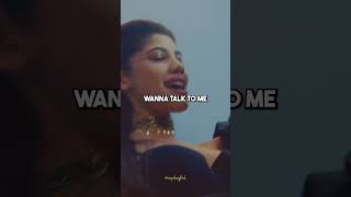 || I THINK YOUR GAL FEEL IN LOVE WITH ME 🤐😜 || #weeknd