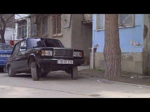 Elşad Xose ft. Vahid Qədim - Şou Biznes