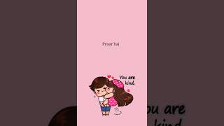 Download lagu Sajna ji Vari Vari Jau ji me #youtubeshorts #shweta #hindi #lyrics #creative mp3