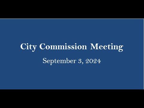 Meeting thumbnail