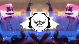 Download lagu Vaadiyamma Jakkmamma || DJ Remix Song Kuthu ||[@djsukran ] mp3