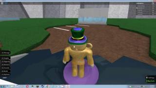 How to give money in roblox retail tycoon