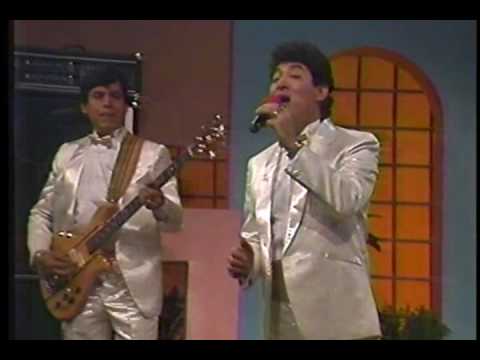 Los Muecas Maldita Costumbre.WMV