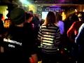 Final Tracks Dj Crix Dj Mania JH THE BASSMENT
