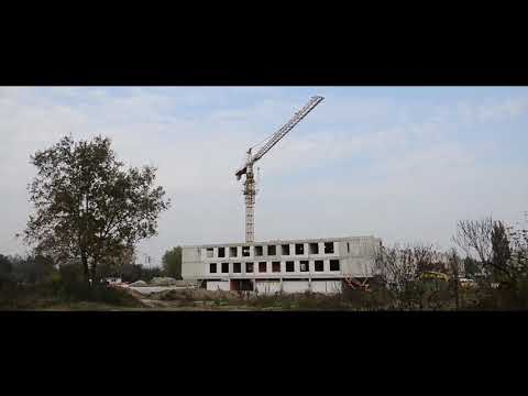 ISLAMSKI KULTURNI CENTAR SISAK