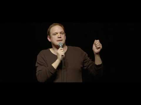 Jonatan Unge s "HELT FANTASTISK!"