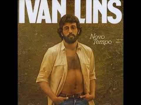 Ivan Lins - Setembro (1980)
