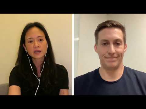We saved hundreds of hours with eWebinar, 400 leads, 6 deals, 8000% ROI