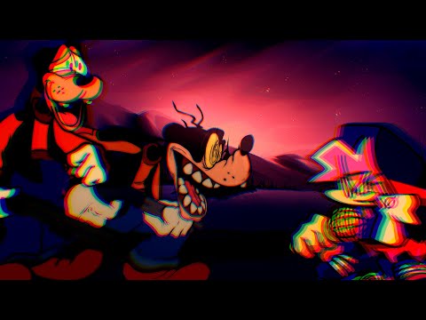 Wednesday's Infidelity: Reincarnation | Anonymous Guilt V4 (Scrapped) | Fanchart +Download