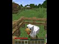 How To Get SPAWN EGGS In SURVIVIAL