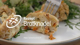 Video name