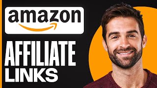 How To Promote Amazon Affiliate Links on Pinterest (Updated)