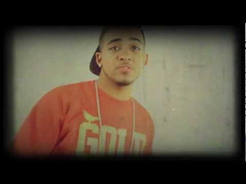 Joey Cash - Retros & Tattoos (Official Music Video) #DEBT