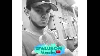 Os Travessos  - Vacilo Part.Ludmilla