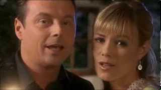 Francine Jordi &amp; Florian Ast - Tränen 2011