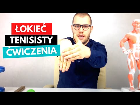 Koślawe kolana operacja laserowa deformacja cena Deformacja stóp u dzieci wykonują zdjęcie