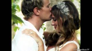 Kian & Jodi - Happy Anniversary ( Song: *I´m Ready* by Kian Egan )