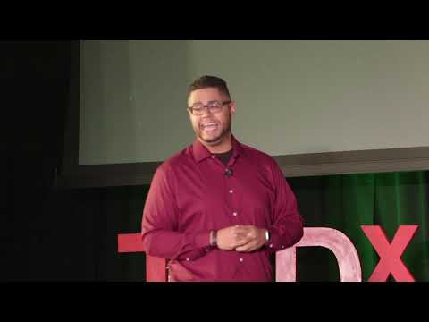 YouTube video about Maximizing Your Message: The Art of Effective Communication