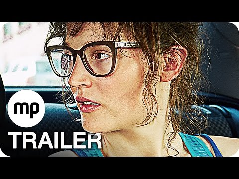 Trailer-Vorschau: Was hat uns bloß so ruiniert