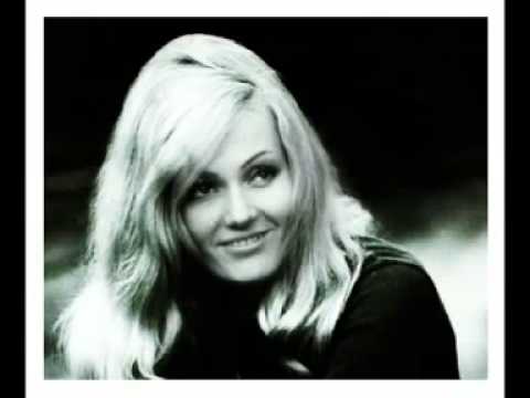 LALEŇA /  Helena Vondráčková - OSTROV  H. V. /  1969