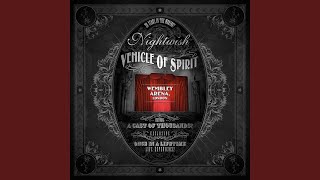 The Poet and the Pendulum (Live, at Wembley, 2015)