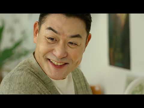 더블세이브도마