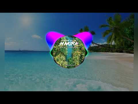 Sean Rii - Tekem yu lo Makira reggae remix (KAERIXX)