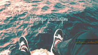 Download lagu Story WA lagu Anugerah Terindah || Shella On 7 || 30 Detik mp3