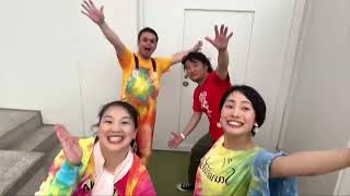 阿波ポップス2025