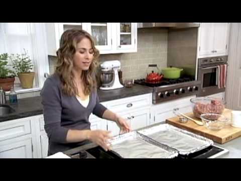 download lagu mp3 mp4 How To Make Meatballs Kraft, download lagu How To Make Meatballs Kraft gratis, unduh video klip How To Make Meatballs Kraft