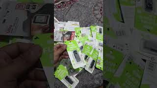 Download lagu Flashdisk cocok untuk suara walet mp3