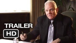 The Employer DVD Release Trailer #1 (2013) - Malcolm McDowell Movie HD