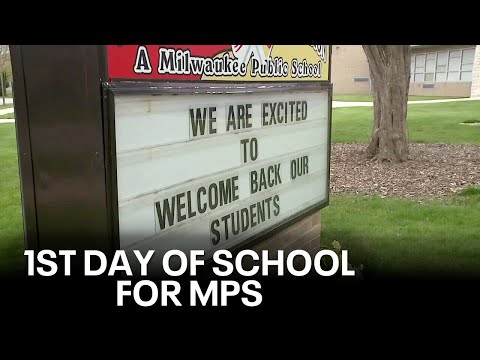 Mps Calendars