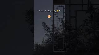 Yaari -Nikk |                                       #nikk #yaari