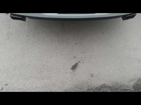 Texas Speed  custom grind cam 222/230 620/600 112 lsa