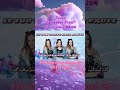 ✧˖°. COVER ⋆｡✧° "Forbidden Fruit" by Jessica Simpson #cover #jessicasimpson #y2k