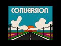 Khruangbin & Leon Bridges - Conversion (Official Audio)