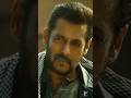 Salman Khan Is A Good Man 🫠 Shorts