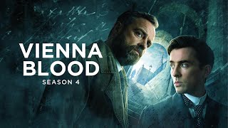 Trailer VO - Saison 4