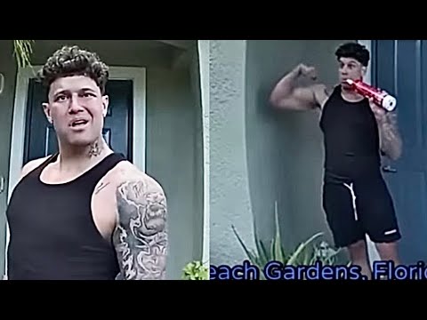 IM GOING VIRAL.. IN THE WORST WAY!