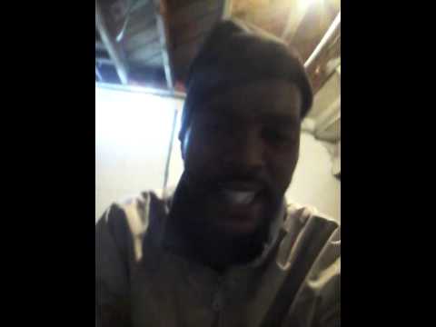 Veto ft Alwoo the ghost bussen at em