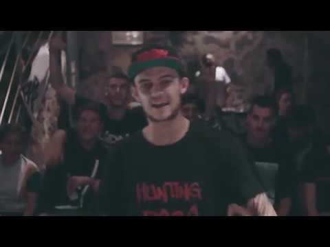 Nella mia città - Possetrack version