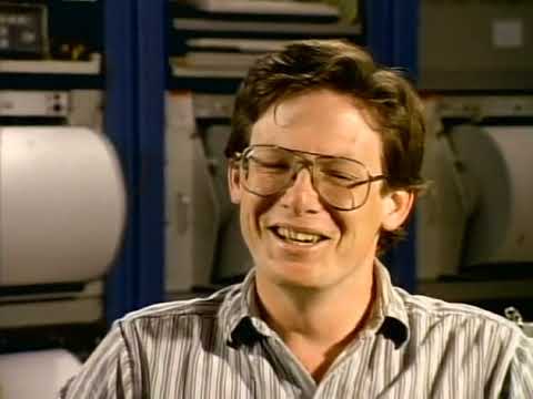 MT. PINATUBO 1991: In the Path of the Killer Volcano