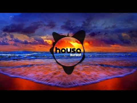 M - 22 - ft Medina - First Time