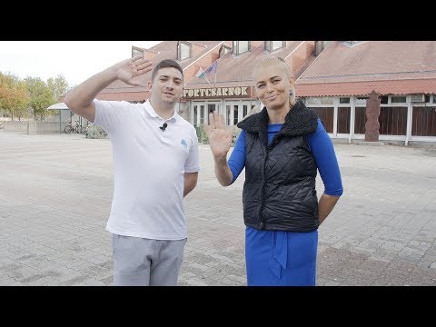 ELŐ/JÁTÉK - MBK Ruzomberok (SVK) (2018.11.01.)