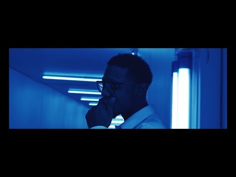 Fucked Up ft X The Singer - Obi J